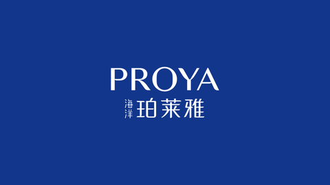 威尼斯人官方网站品牌Logo全新升级