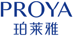 威尼斯人官方网站护肤品